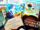 ¿Te gusta leer revistas de Literatura Infantil y Juvenil? LIJ Ibero está en línea…