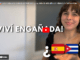 Lianet Brito @lianetbritodescubrió que durante mucho tiempo en Cuba le engañaron y al llegar a España lo ha descubierto