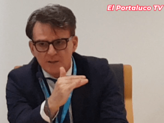 Cantabria está en situación de privilegio en reumatología