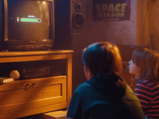 ¿Es verdad que cualquier tiempo pasado fue mejor? Las trampas de la nostalgia