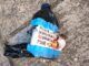 El lenguaje de los fascistas totalitarios
