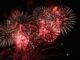 Los fuegos artificiales más grandes de Europa se lanzarán en Los Realejos, Tenerife
