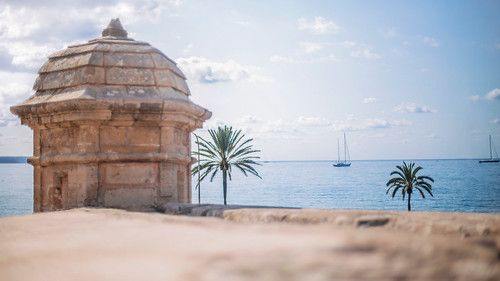 Es Príncep: la joya del lujo mallorquín que fideliza al turismo premium internacional