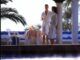 Renacer entre aguas termales: escapada perfecta de Navidad en Balneario Leana