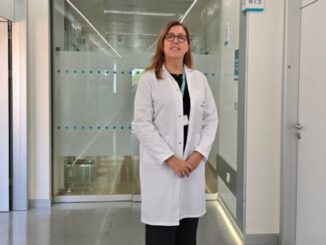 La combinación de inmunoterapia y quimioterapia incrementa la esperanza de vida de los pacientes con colangiocarcinoma