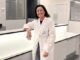 La investigación, el diagnóstico molecular y el tratamiento individualizado transforman la supervivencia y la calidad de vida de los pacientes de cáncer