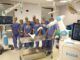 El Hospital Quirónsalud Córdoba incorpora la técnica robótica ROSA para cirugías de rodilla y cadera de máxima precisión