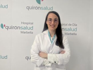 La osteoporosis ya no es irreversible: el hueso puede recuperarse con los tratamientos actuales