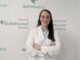 La osteoporosis ya no es irreversible: el hueso puede recuperarse con los tratamientos actuales