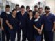 Málaga se convierte en epicentro mundial de la oculoplastia con la celebración del congreso internacional The Oculoplastics