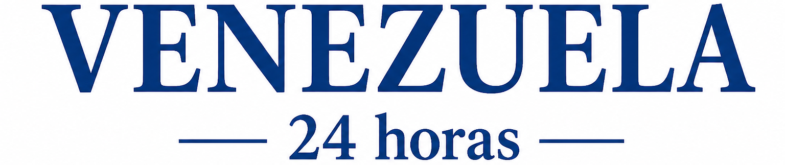 Diario Digital de Venezuela