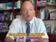 Calixto Alonso llegó al son porque le gustaba cantar y lo encontró en un encierro en el Riviera