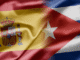 Mientras existan personas como Teresa Pérez Daniel, la habanera nunca dejará de tener puerto