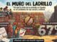 Aspiración vital…